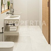 Beautifully Designed Family Home Near Tanah Lot. Villas in Bali for Sale: Villa in Tabanan, Bali for 368 Thousands USD. Leasehold. Preview photo #3