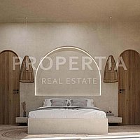Affordable Beauty In Kabakaba Great Returns. Villas in Bali for Sale: Villa in Tabanan, Bali for 136 Thousands USD. Leasehold. Preview photo #1