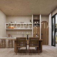Affordable Beauty In Kabakaba Great Returns. Villas in Bali for Sale: Villa in Tabanan, Bali for 136 Thousands USD. Leasehold. Preview photo #3