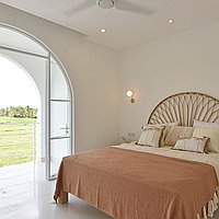 Stunning Selection Of 5 X 3 Bedroom Designer Townhouses. Villas in Bali for Sale: Villa in Tabanan, Bali for 250 Thousands USD. Leasehold. Preview photo #10