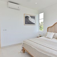 Stunning Selection Of 5 X 3 Bedroom Designer Townhouses. Villas in Bali for Sale: Villa in Tabanan, Bali for 250 Thousands USD. Leasehold. Preview photo #3