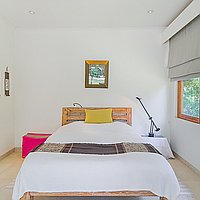 Exclusive Opportunity: Freehold 4-Bedroom Riverfront Villa in Tabanan with Strategic Access. Villas in Bali for Sale: Villa in Tabanan, Bali for 1533 Thousands USD. Freehold. Preview photo #16