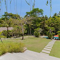 Exclusive Opportunity: Freehold 4-Bedroom Riverfront Villa in Tabanan with Strategic Access. Villas in Bali for Sale: Villa in Tabanan, Bali for 1533 Thousands USD. Freehold. Preview photo #22