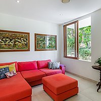 Exclusive Opportunity: Freehold 4-Bedroom Riverfront Villa in Tabanan with Strategic Access. Villas in Bali for Sale: Villa in Tabanan, Bali for 1533 Thousands USD. Freehold. Preview photo #12