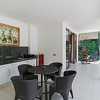 Exclusive Opportunity: Freehold 4-Bedroom Riverfront Villa in Tabanan with Strategic Access. Villas in Bali for Sale: Villa in Tabanan, Bali for 1533 Thousands USD. Freehold. Preview photo #21