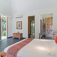 Exclusive Opportunity: Freehold 4-Bedroom Riverfront Villa in Tabanan with Strategic Access. Villas in Bali for Sale: Villa in Tabanan, Bali for 1533 Thousands USD. Freehold. Preview photo #9