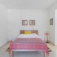 Exclusive Opportunity: Freehold 4-Bedroom Riverfront Villa in Tabanan with Strategic Access. Villas in Bali for Sale: Villa in Tabanan, Bali for 1533 Thousands USD. Freehold. Preview photo #18