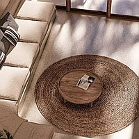 A Choice of Two Brand New Two-Bedroom Villas with Unique Aesthetics in Tabanan. Villas in Bali for Sale: Вилла в Табанан, Бали за 225 тыс. USD. Leasehold. Предварительный просмотр фото #1