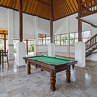 A Truly One of Kind Property – Freehold 5 Bedroom Luxury Villa set on 22.5 Are Located within Tanah Lot Temple. Villas in Bali for Sale: Villa in Tabanan, Bali for 2450 Thousands USD. Freehold. Preview photo #9
