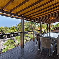 A Truly One of Kind Property – Freehold 5 Bedroom Luxury Villa set on 22.5 Are Located within Tanah Lot Temple. Villas in Bali for Sale: Villa in Tabanan, Bali for 2450 Thousands USD. Freehold. Preview photo #8