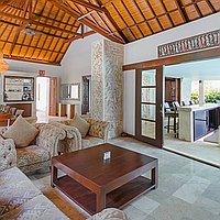 A Truly One of Kind Property – Freehold 5 Bedroom Luxury Villa set on 22.5 Are Located within Tanah Lot Temple. Villas in Bali for Sale: Villa in Tabanan, Bali for 2450 Thousands USD. Freehold. Preview photo #5