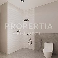 Beautiful Mediterranean Inspired Villas In Kaba Kaba. Villas in Bali for Sale: Villa in Tabanan, Bali for 243 Thousands USD. Leasehold. Preview photo #11
