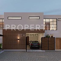 Beautiful Mediterranean Inspired Villas In Kaba Kaba. Villas in Bali for Sale: Villa in Tabanan, Bali for 243 Thousands USD. Leasehold. Preview photo #14