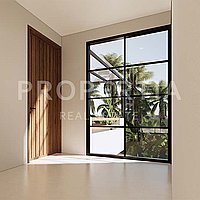 Beautiful Mediterranean Inspired Villas In Kaba Kaba. Villas in Bali for Sale: Villa in Tabanan, Bali for 243 Thousands USD. Leasehold. Preview photo #12
