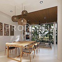 Beautiful Mediterranean Inspired Villas In Kaba Kaba. Villas in Bali for Sale: Villa in Tabanan, Bali for 243 Thousands USD. Leasehold. Preview of photo #1