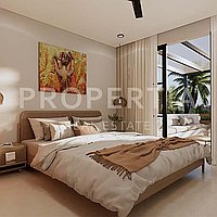 Beautiful Mediterranean Inspired Villas In Kaba Kaba. Villas in Bali for Sale: Villa in Tabanan, Bali for 243 Thousands USD. Leasehold. Preview photo #2
