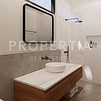 Beautiful Mediterranean Inspired Villas In Kaba Kaba. Villas in Bali for Sale: Villa in Tabanan, Bali for 243 Thousands USD. Leasehold. Preview photo #8