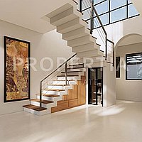 Beautiful Mediterranean Inspired Villas In Kaba Kaba. Villas in Bali for Sale: Villa in Tabanan, Bali for 243 Thousands USD. Leasehold. Preview photo #5