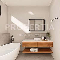 Beautiful Mediterranean Inspired Villas In Kaba Kaba. Villas in Bali for Sale: Villa in Tabanan, Bali for 243 Thousands USD. Leasehold. Preview photo #4