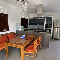 Newly Renovated 3 Bedroom Freehold Villa with Amazing View. Villas in Bali for Sale: Villa in Ubud, Bali for 399 Thousands USD. Freehold. Preview photo #9