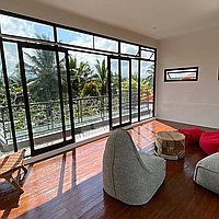 Newly Renovated 3 Bedroom Freehold Villa with Amazing View. Villas in Bali for Sale: Villa in Ubud, Bali for 399 Thousands USD. Freehold. Preview photo #8