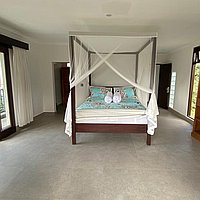 Newly Renovated 3 Bedroom Freehold Villa with Amazing View. Villas in Bali for Sale: Villa in Ubud, Bali for 399 Thousands USD. Freehold. Preview photo #6
