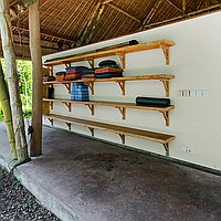 Expansive 27 ARE Freehold Property Investment Opportunity, Minutes from Central Ubud. Villas in Bali for Sale: Villa in Ubud, Bali for 905 Thousands USD. Freehold. Preview photo #17