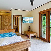 Expansive 27 ARE Freehold Property Investment Opportunity, Minutes from Central Ubud. Villas in Bali for Sale: Villa in Ubud, Bali for 905 Thousands USD. Freehold. Preview photo #9