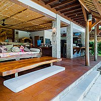 Expansive 27 ARE Freehold Property Investment Opportunity, Minutes from Central Ubud. Villas in Bali for Sale: Villa in Ubud, Bali for 905 Thousands USD. Freehold. Preview photo #2