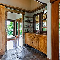 Expansive 27 ARE Freehold Property Investment Opportunity, Minutes from Central Ubud. Villas in Bali for Sale: Villa in Ubud, Bali for 905 Thousands USD. Freehold. Preview photo #11