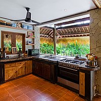 Expansive 27 ARE Freehold Property Investment Opportunity, Minutes from Central Ubud. Villas in Bali for Sale: Villa in Ubud, Bali for 905 Thousands USD. Freehold. Preview photo #3