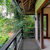 Expansive 27 ARE Freehold Property Investment Opportunity, Minutes from Central Ubud. Villas in Bali for Sale: Villa in Ubud, Bali for 905 Thousands USD. Freehold. Preview photo #10
