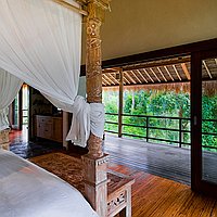 Expansive 27 ARE Freehold Property Investment Opportunity, Minutes from Central Ubud. Villas in Bali for Sale: Villa in Ubud, Bali for 905 Thousands USD. Freehold. Preview photo #7