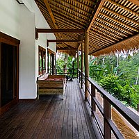Expansive 27 ARE Freehold Property Investment Opportunity, Minutes from Central Ubud. Villas in Bali for Sale: Villa in Ubud, Bali for 905 Thousands USD. Freehold. Preview photo #8