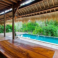 Expansive 27 ARE Freehold Property Investment Opportunity, Minutes from Central Ubud. Villas in Bali for Sale: Villa in Ubud, Bali for 905 Thousands USD. Freehold. Preview photo #5
