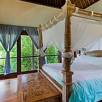 Expansive 27 ARE Freehold Property Investment Opportunity, Minutes from Central Ubud. Villas in Bali for Sale: Villa in Ubud, Bali for 905 Thousands USD. Freehold. Preview photo #6