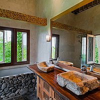 Expansive 27 ARE Freehold Property Investment Opportunity, Minutes from Central Ubud. Villas in Bali for Sale: Villa in Ubud, Bali for 905 Thousands USD. Freehold. Preview photo #13