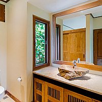 Expansive 27 ARE Freehold Property Investment Opportunity, Minutes from Central Ubud. Villas in Bali for Sale: Villa in Ubud, Bali for 905 Thousands USD. Freehold. Preview photo #15