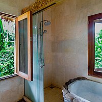 Expansive 27 ARE Freehold Property Investment Opportunity, Minutes from Central Ubud. Villas in Bali for Sale: Villa in Ubud, Bali for 905 Thousands USD. Freehold. Preview photo #14