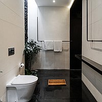 Cutting-Edge Designer 3-Bedroom Villas in Scenic Ubud with Excellent ROI. Villas in Bali for Sale: Вилла в Убуд, Бали за 375 тыс. USD. Leasehold. Предварительный просмотр фото #8