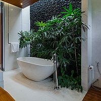 Cutting-Edge Designer 3-Bedroom Villas in Scenic Ubud with Excellent ROI. Villas in Bali for Sale: Вилла в Убуд, Бали за 375 тыс. USD. Leasehold. Предварительный просмотр фото #14