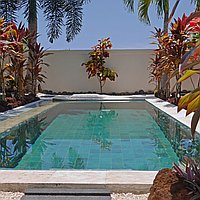 Villa Rental Business. Villas in Bali for Sale: Villa in Uluwatu, Bali for 350 Thousands USD. Leasehold. Preview photo #3