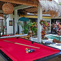 Villa Rental Business. Villas in Bali for Sale: Villa in Uluwatu, Bali for 350 Thousands USD. Leasehold. Preview photo #2