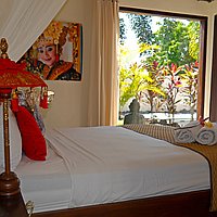 Villa Rental Business. Villas in Bali for Sale: Villa in Uluwatu, Bali for 350 Thousands USD. Leasehold. Preview photo #4