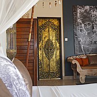 Villa Rental Business. Villas in Bali for Sale: Villa in Uluwatu, Bali for 350 Thousands USD. Leasehold. Preview photo #5