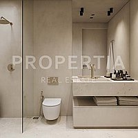 Stunning 2 Bed Coastal Villas In Uluwatu. Villas in Bali for Sale: Villa in Uluwatu, Bali for 284 Thousands USD. Leasehold. Preview photo #12