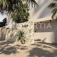 Stunning 2 Bed Coastal Villas In Uluwatu. Villas in Bali for Sale: Villa in Uluwatu, Bali for 284 Thousands USD. Leasehold. Preview photo #15