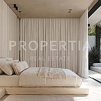 Stunning 2 Bed Coastal Villas In Uluwatu. Villas in Bali for Sale: Villa in Uluwatu, Bali for 284 Thousands USD. Leasehold. Preview photo #7