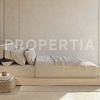 Stunning 2 Bed Coastal Villas In Uluwatu. Villas in Bali for Sale: Villa in Uluwatu, Bali for 284 Thousands USD. Leasehold. Preview photo #11