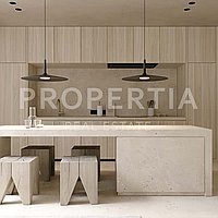 Stunning 2 Bed Coastal Villas In Uluwatu. Villas in Bali for Sale: Villa in Uluwatu, Bali for 284 Thousands USD. Leasehold. Preview photo #2